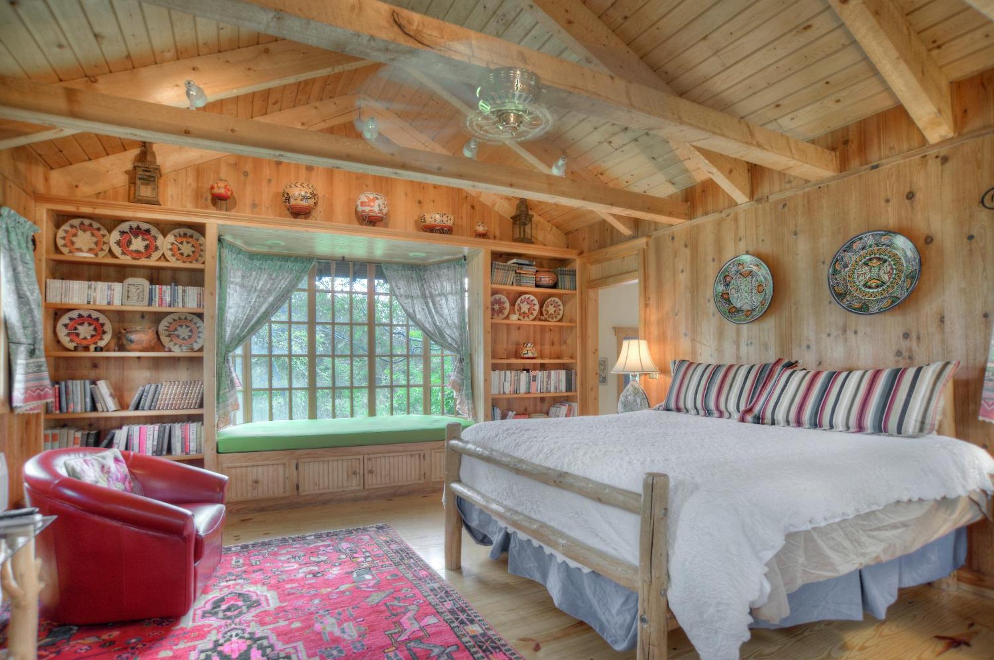 Blue Lake Ranch Hesperus Zewnętrze zdjęcie