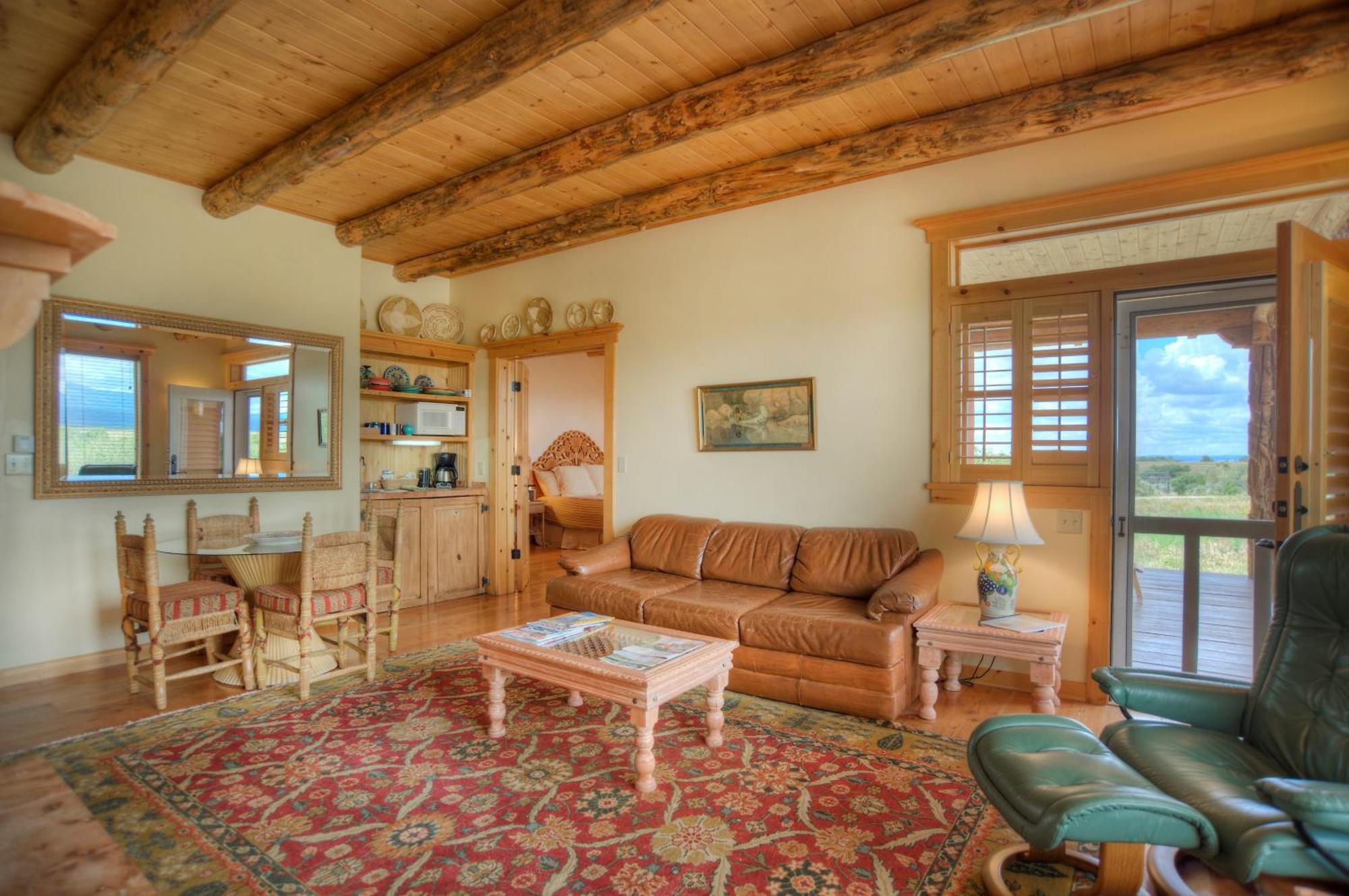 Blue Lake Ranch Hesperus Zewnętrze zdjęcie